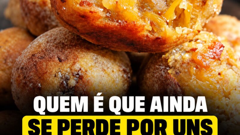 Bolinhos de amêndoa e gila