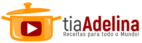 receitasdatiaadelina.com