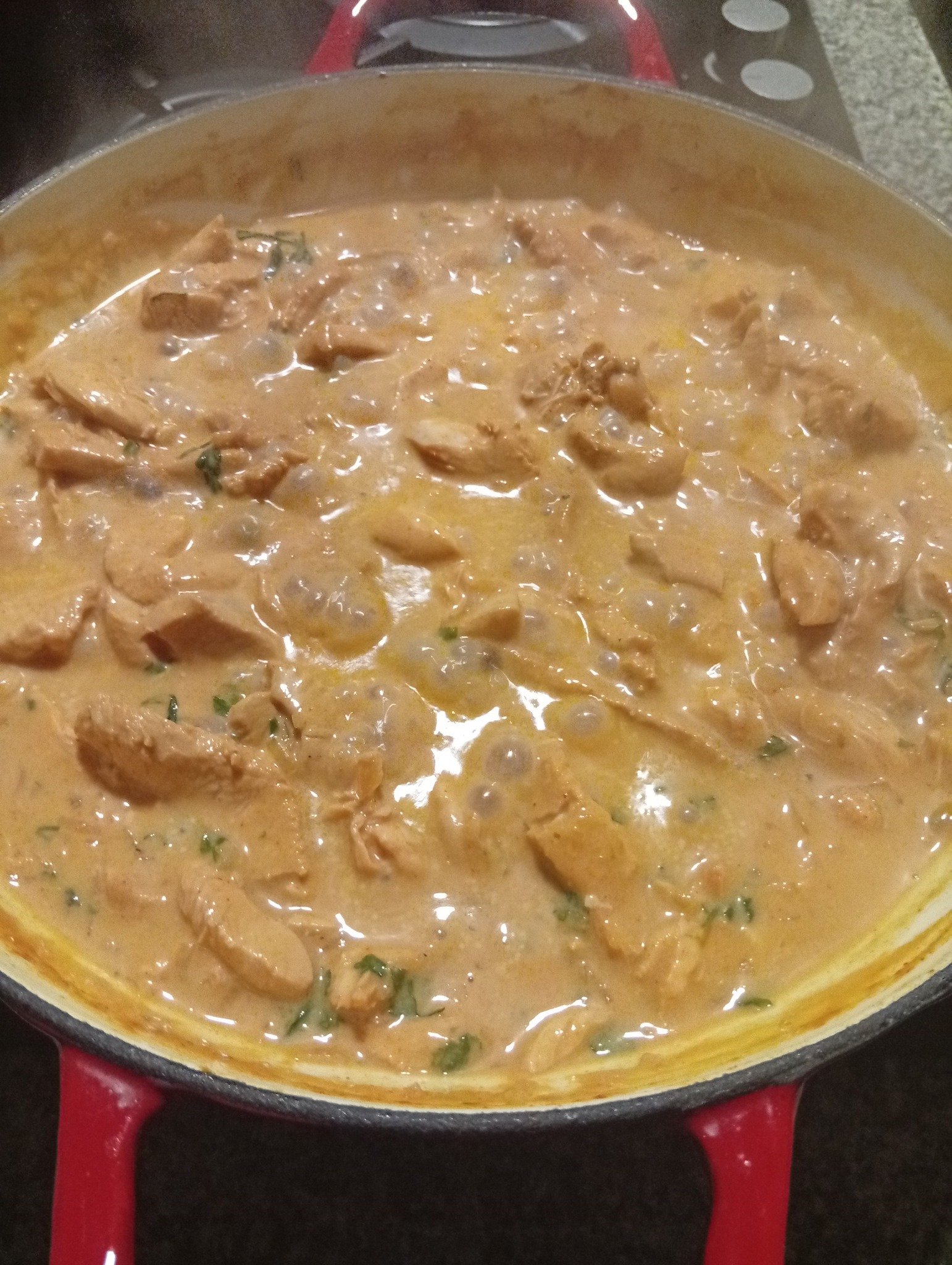 LOMBINHOS DE FRANGO COM CERVEJA