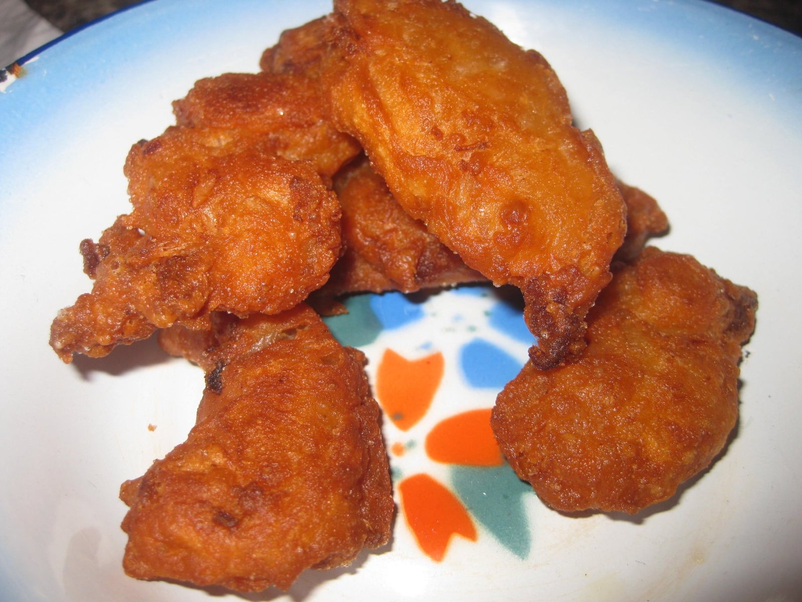 PAPARRATOS – O SABOR ANTIGO DAS MATANÇAS