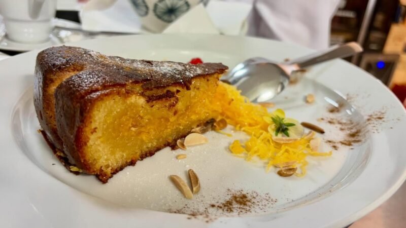 PÃO DE RALA QUE NOS ABRAÇA A ALMA