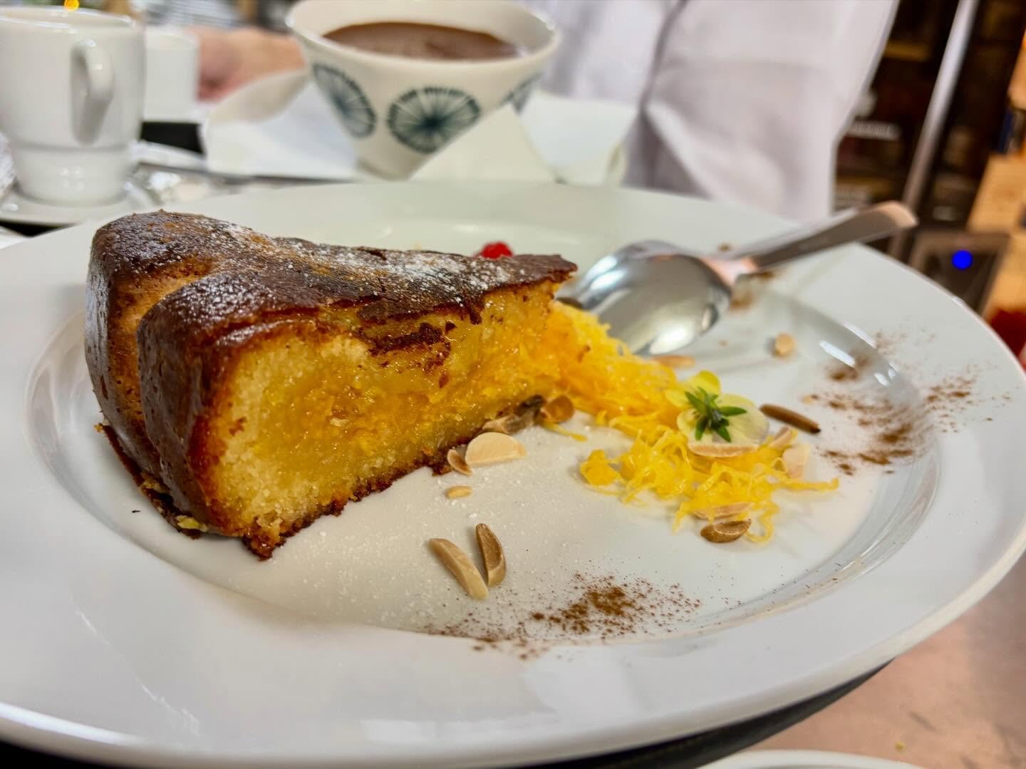 PÃO DE RALA QUE NOS ABRAÇA A ALMA