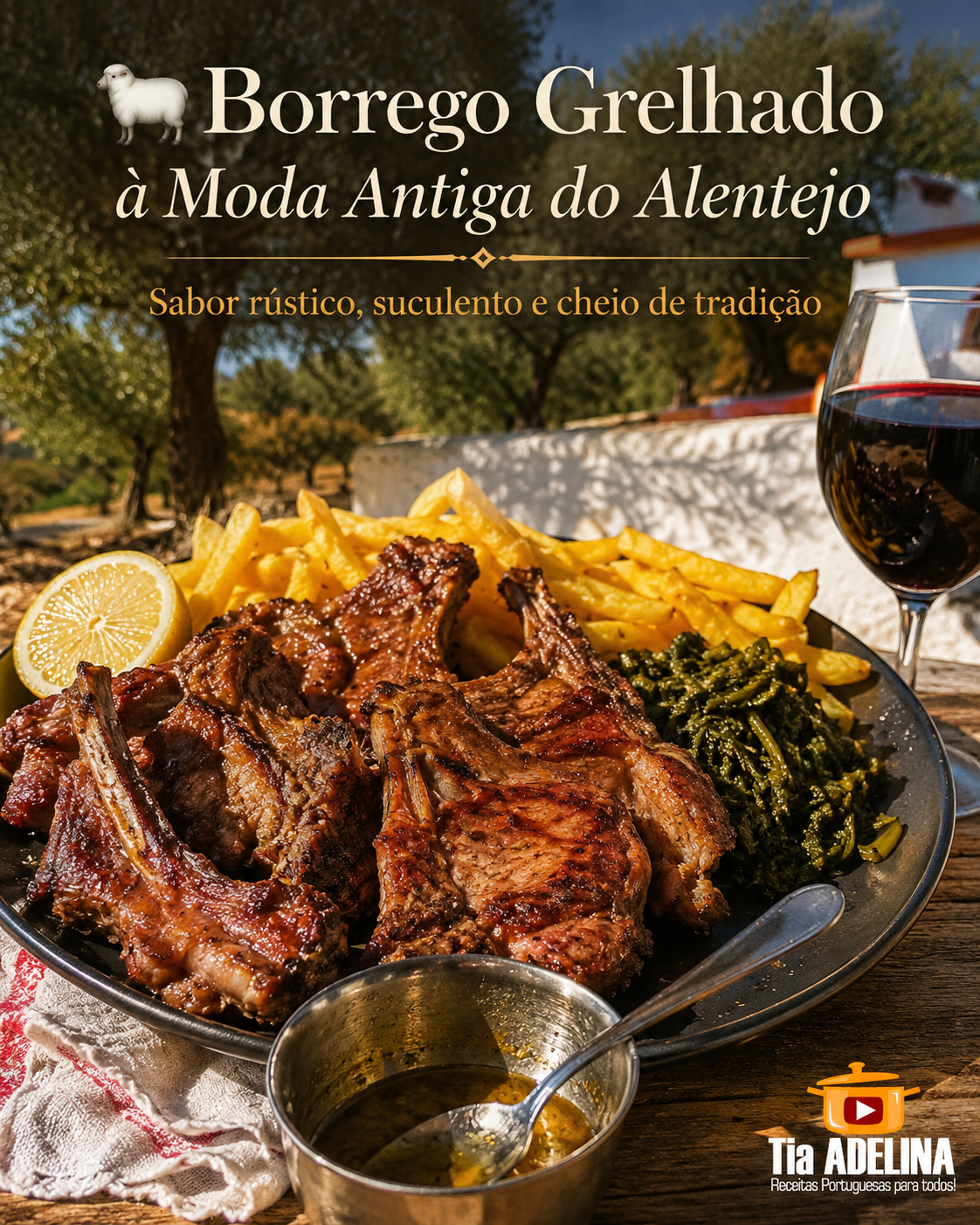 Bolinhos de Cebola Fritos