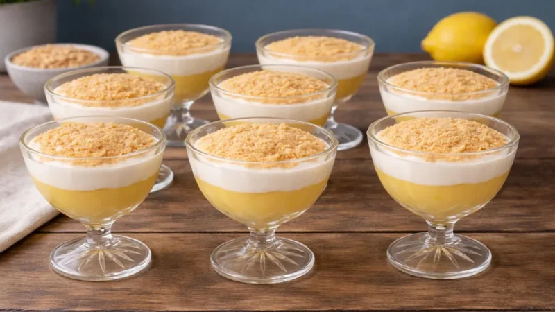 O Doce da Casa mais simples de fazer