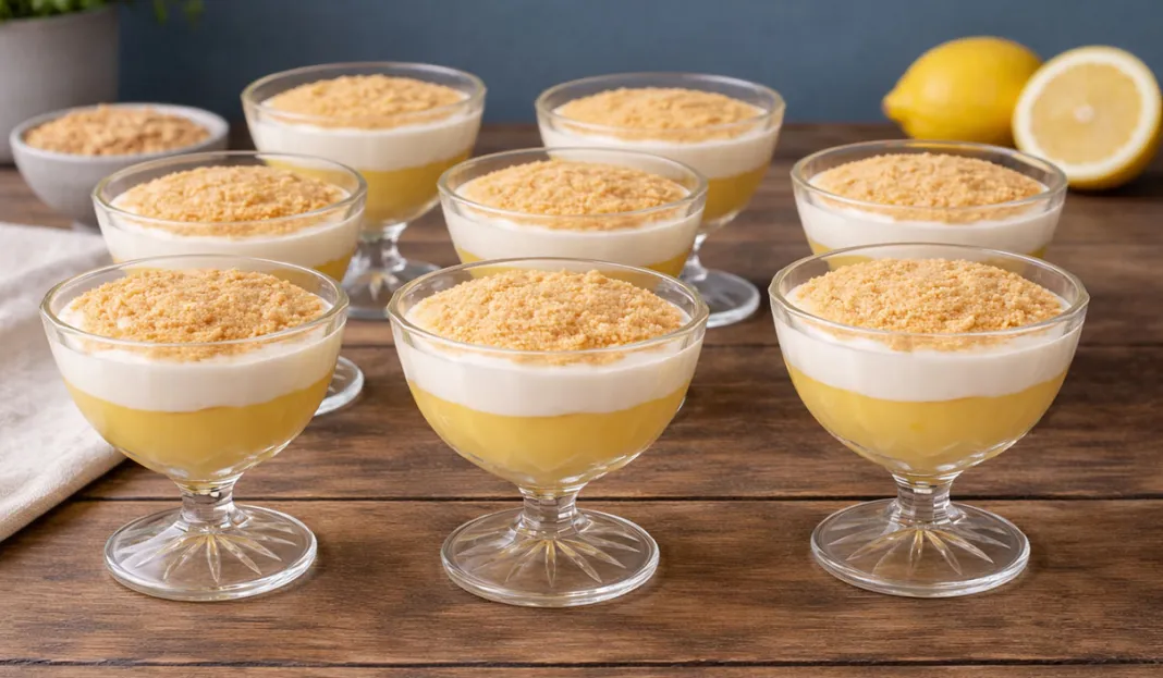 O Doce da Casa mais simples de fazer