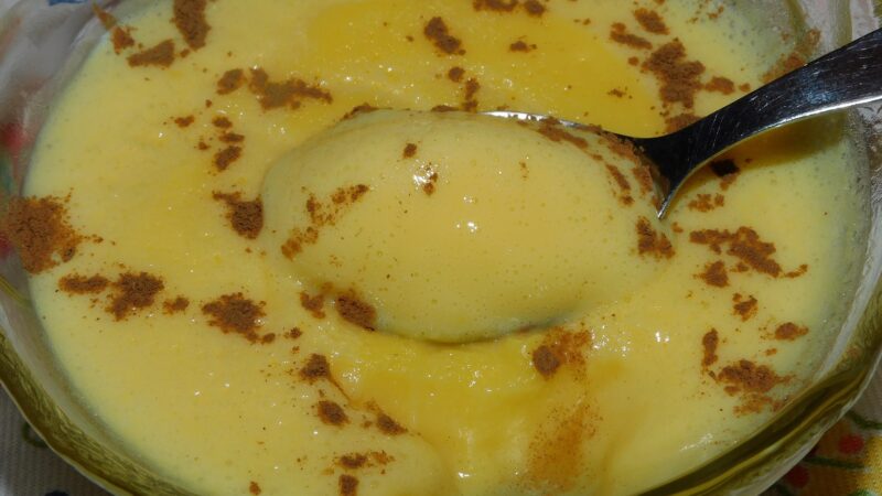 Natinhas do Menino Jesus