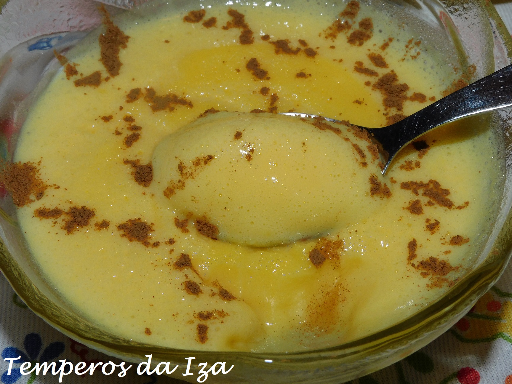 Natinhas do Menino Jesus