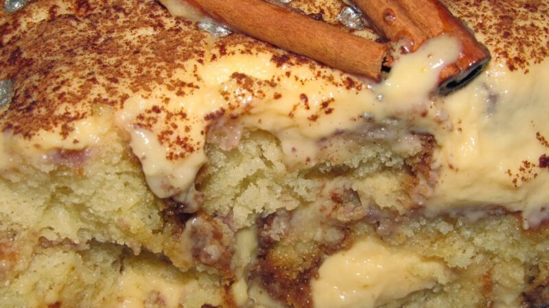 Doce Princesa para aproveitar as gemas