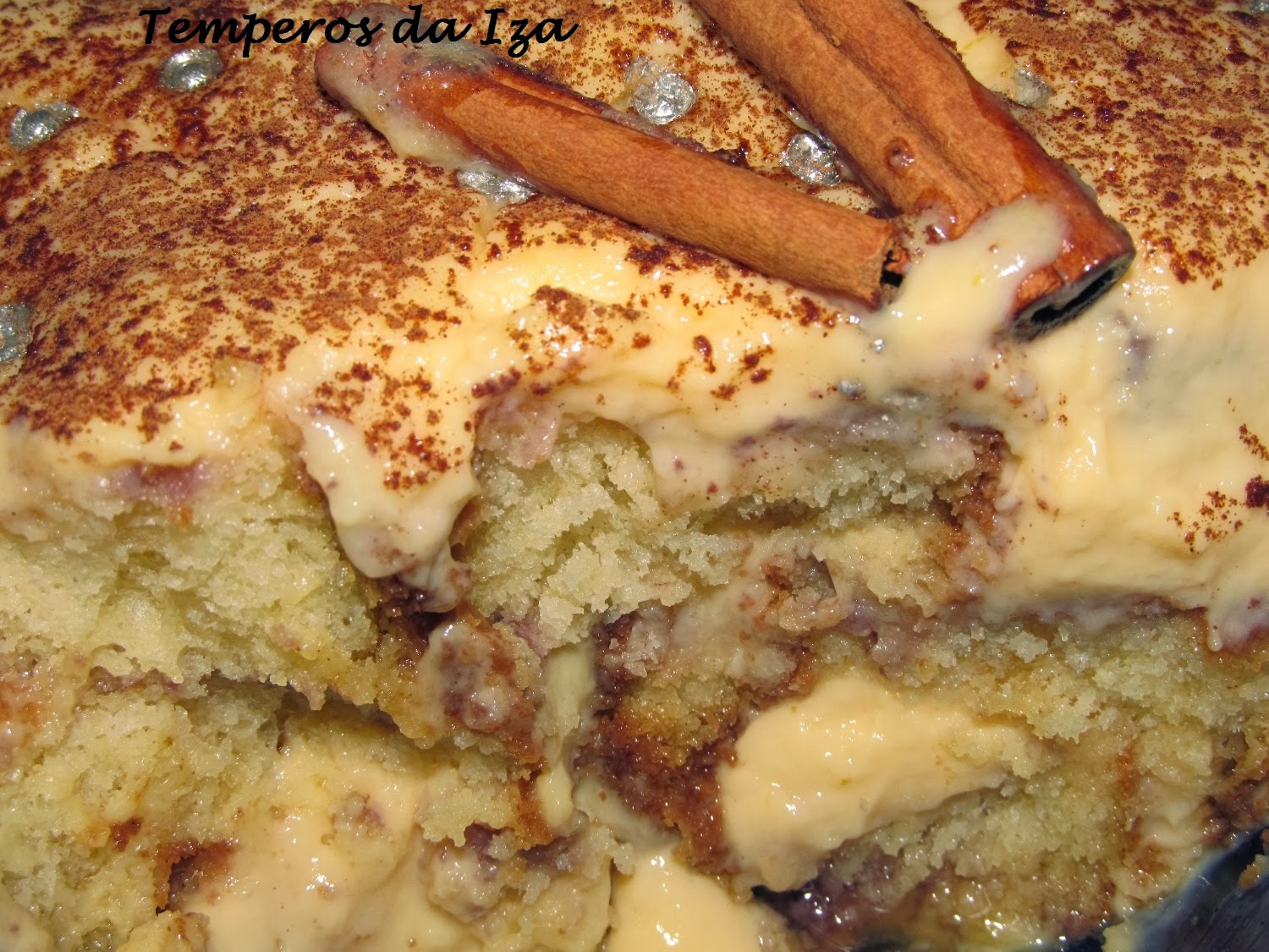 Doce Princesa para aproveitar as gemas